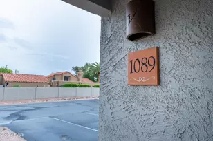 10115 E Mountain View Rd, Scottsdale, AZ 85258 - Photo 24