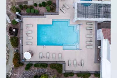 10115 E Mountain View Road #1089, Scottsdale, AZ 85258 - Photo 2