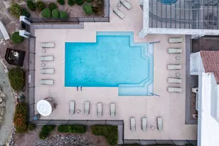 10115 E Mountain View Rd, Scottsdale, AZ 85258 - Photo 2