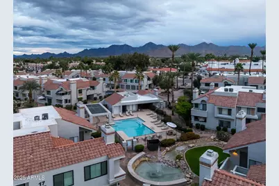 10115 E Mountain View Road #1089, Scottsdale, AZ 85258 - Photo 28