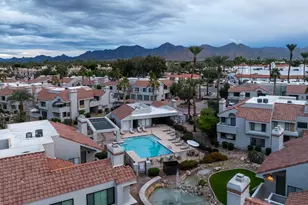 10115 E Mountain View Rd, Scottsdale, AZ 85258 - Photo 28