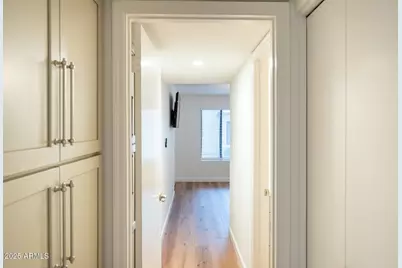 10115 E Mountain View Road #1089, Scottsdale, AZ 85258 - Photo 16