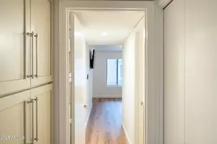 10115 E Mountain View Rd, Scottsdale, AZ 85258 - Photo 16