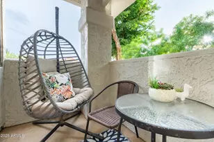 10115 E Mountain View Rd, Scottsdale, AZ 85258 - Photo 6