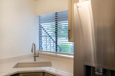 10115 E Mountain View Road #1089, Scottsdale, AZ 85258 - Photo 10