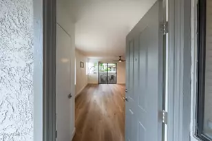 10115 E Mountain View Rd, Scottsdale, AZ 85258 - Photo 4