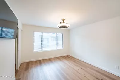 10115 E Mountain View Road #1089, Scottsdale, AZ 85258 - Photo 12