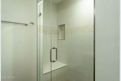 10115 E Mountain View Road #1089, Scottsdale, AZ 85258 - Photo 14