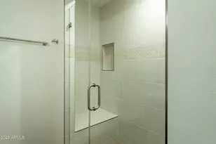 10115 E Mountain View Rd, Scottsdale, AZ 85258 - Photo 14