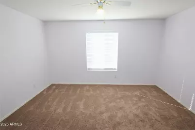 4632 E Harwell Street, Gilbert, AZ 85234 - Photo 24