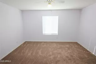 4632 E Harwell St, Gilbert, AZ 85234 - Photo 24