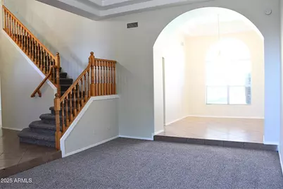 4632 E Harwell Street, Gilbert, AZ 85234 - Photo 4