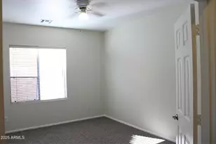 4632 E Harwell St, Gilbert, AZ 85234 - Photo 14