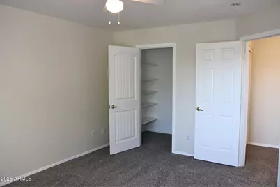 4632 E Harwell Street, Gilbert, AZ 85234 - Photo 28