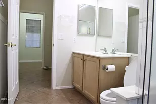 4632 E Harwell St, Gilbert, AZ 85234 - Photo 16