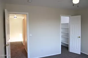 4632 E Harwell St, Gilbert, AZ 85234 - Photo 30