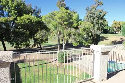 4632 E Harwell Street, Gilbert, AZ 85234 - Photo 20