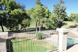 4632 E Harwell St, Gilbert, AZ 85234 - Photo 20