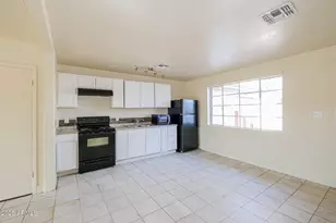 2609 W McLellan Blvd, Phoenix, AZ 85017 - Photo 8