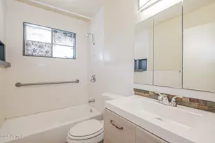 2609 W McLellan Blvd, Phoenix, AZ 85017 - Photo 14