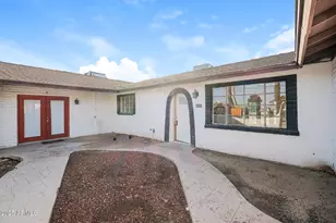 2609 W McLellan Blvd, Phoenix, AZ 85017 - Photo 2