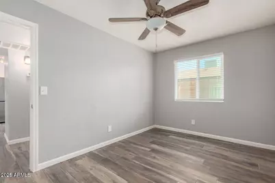 149 N 88th Place #A, Mesa, AZ 85207 - Photo 10