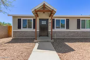 149 N 88th Pl, Mesa, AZ 85207 - Photo 24