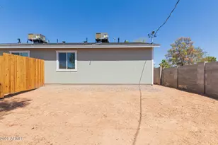 149 N 88th Pl, Mesa, AZ 85207 - Photo 18