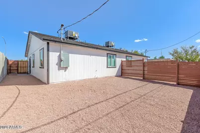 149 N 88th Place #A, Mesa, AZ 85207 - Photo 20