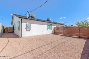 149 N 88th Pl, Mesa, AZ 85207 - Photo 20