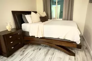 4602 E Broadway Rd, Phoenix, AZ 85040 - Photo 22