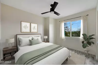 4602 E Broadway Road, Phoenix, AZ 85040 - Photo 12