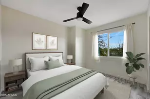 4602 E Broadway Rd, Phoenix, AZ 85040 - Photo 12