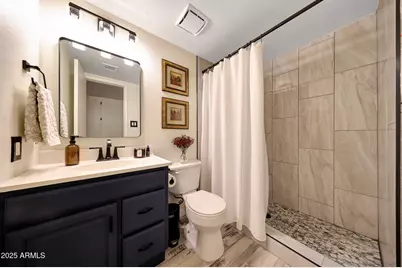 4602 E Broadway Road, Phoenix, AZ 85040 - Photo 16