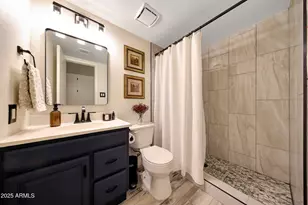 4602 E Broadway Rd, Phoenix, AZ 85040 - Photo 16