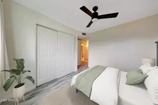 4602 E Broadway Rd, Phoenix, AZ 85040 - Photo 14