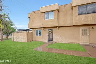 4602 E Broadway Road, Phoenix, AZ 85040 - Photo 30