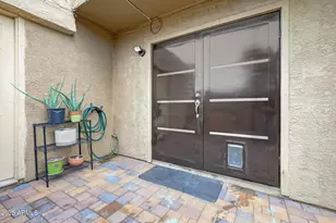 4602 E Broadway Rd, Phoenix, AZ 85040 - Photo 26