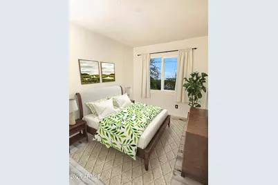 4602 E Broadway Road, Phoenix, AZ 85040 - Photo 18