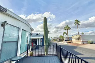 8865 E Baseline Rd, Mesa, AZ 85209 - Photo 22