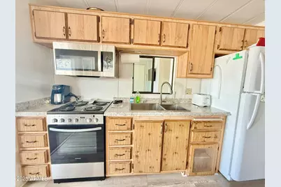 8865 E Baseline Road #1643, Mesa, AZ 85209 - Photo 10