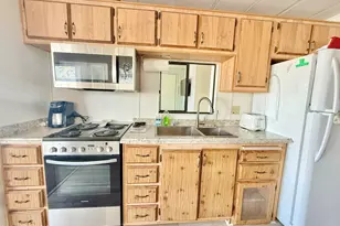 8865 E Baseline Rd, Mesa, AZ 85209 - Photo 10