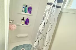 8865 E Baseline Rd, Mesa, AZ 85209 - Photo 20