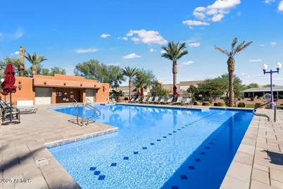 8865 E Baseline Road #1643, Mesa, AZ 85209 - Photo 36