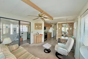 8865 E Baseline Rd, Mesa, AZ 85209 - Photo 2