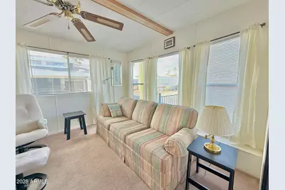 8865 E Baseline Road #1643, Mesa, AZ 85209 - Photo 6