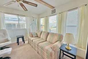 8865 E Baseline Rd, Mesa, AZ 85209 - Photo 6