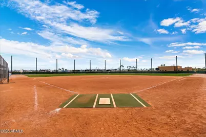 8865 E Baseline Road #1643, Mesa, AZ 85209 - Photo 34