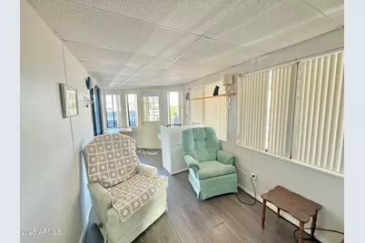 8865 E Baseline Road #1643, Mesa, AZ 85209 - Photo 12