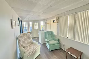 8865 E Baseline Rd, Mesa, AZ 85209 - Photo 12